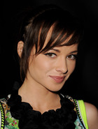 Ashley Rickards : ashley-rickards-1364578229.jpg