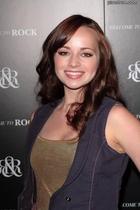 Ashley Rickards : ashley-rickards-1364578259.jpg