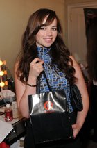 Ashley Rickards : ashley-rickards-1364578283.jpg