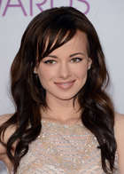 Ashley Rickards : ashley-rickards-1364578290.jpg