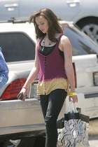 Ashley Rickards : ashley-rickards-1364578455.jpg