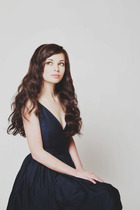 Ashley Rickards : ashley-rickards-1364578466.jpg