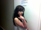 Ashley Rickards : ashley-rickards-1364578478.jpg