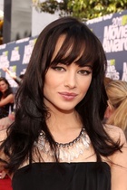 Ashley Rickards : ashley-rickards-1364578529.jpg