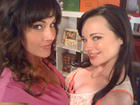 Ashley Rickards : ashley-rickards-1364925691.jpg