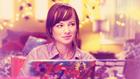 Ashley Rickards : ashley-rickards-1364925709.jpg