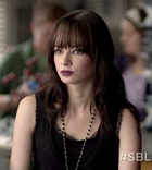 Ashley Rickards : ashley-rickards-1373384471.jpg