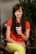 Ashley Rickards : ashley-rickards-1401639036.jpg