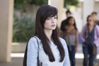Ashley Rickards in Awkward, Uploaded by: Guest