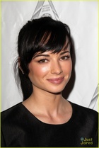 Ashley Rickards in General Pictures, Uploaded by: Guest