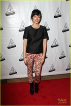 Ashley Rickards in General Pictures, Uploaded by: Guest