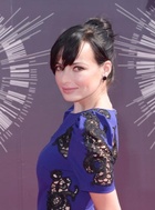Ashley Rickards in General Pictures, Uploaded by: webby