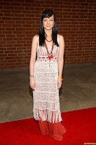 Ashley Rickards in General Pictures, Uploaded by: Guest