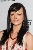 Ashley Rickards in General Pictures, Uploaded by: Guest