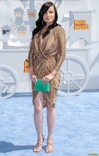 Ashley Rickards in General Pictures, Uploaded by: Guest