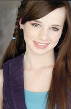 Ashley Rickards : ashleyrickards_1268025637.jpg