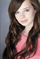 Ashley Rickards : ashleyrickards_1268025642.jpg