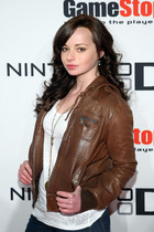 Ashley Rickards : ashleyrickards_1268025652.jpg