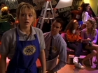 Ashlie Brillault in Lizzie McGuire (Season 2), Uploaded by: Guest