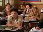 Ashlie Brillault in Lizzie McGuire (Season 2), Uploaded by: Guest