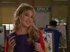 Ashlie Brillault in Lizzie McGuire (Season 2), Uploaded by: Guest