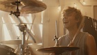 Ashton Irwin in General Pictures, Uploaded by: supremequeensaxon