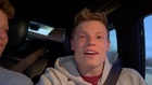 Ashton Myler in Ashton, episode: Asking My Crush to Prom, Uploaded by: TeenActorFan