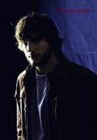 Ashton Kutcher : 10282901.jpg