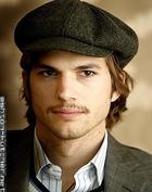 Ashton Kutcher : 1510.JPG