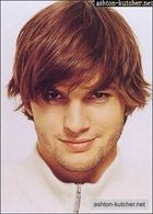 Ashton Kutcher : 1_9.JPG