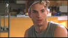 Ashton Kutcher : 2003CheaperDozen074.jpg