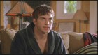 Ashton Kutcher : 2003CheaperDozen082.jpg