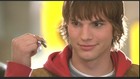 Ashton Kutcher : 2003JustMarried066.jpg