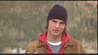 Ashton Kutcher : 2003JustMarried070.jpg