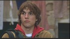 Ashton Kutcher : 2003JustMarried101.jpg