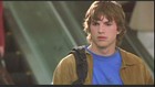 Ashton Kutcher : 2003JustMarried284.jpg