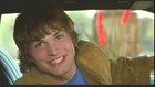 Ashton Kutcher : 2003JustMarried290.jpg