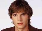 Ashton Kutcher : 2189713.jpg