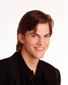 Ashton Kutcher : 254121.jpg