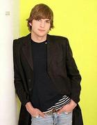 Ashton Kutcher : 28.JPG