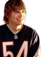 Ashton Kutcher : 2800.jpg