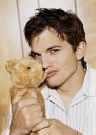 Ashton Kutcher : 9.jpg