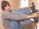 Ashton Kutcher : AKWallpaper.jpg