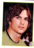 Ashton Kutcher : ASHT.jpg