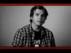 Ashton Kutcher : ASHTONKUTCHER013.jpg