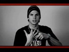 Ashton Kutcher : ASHTONKUTCHER023.jpg