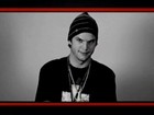 Ashton Kutcher : ASHTONKUTCHER028.jpg