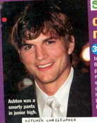 Ashton Kutcher : ASHTONcool.jpg