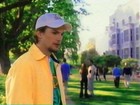 Ashton Kutcher : AshtonKutcher124.jpg