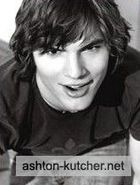 Ashton Kutcher : AshtonKutcher_46.jpg